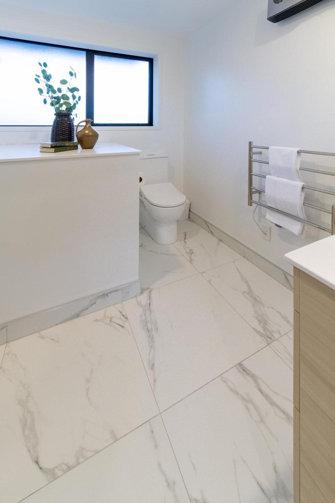 Апартаменты Urban Elegance - 2 Bed, 2 Bath In The Cbd Крайстчёрч Экстерьер фото